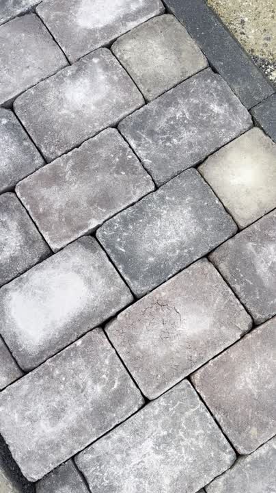 Individuelle Gartenplanung