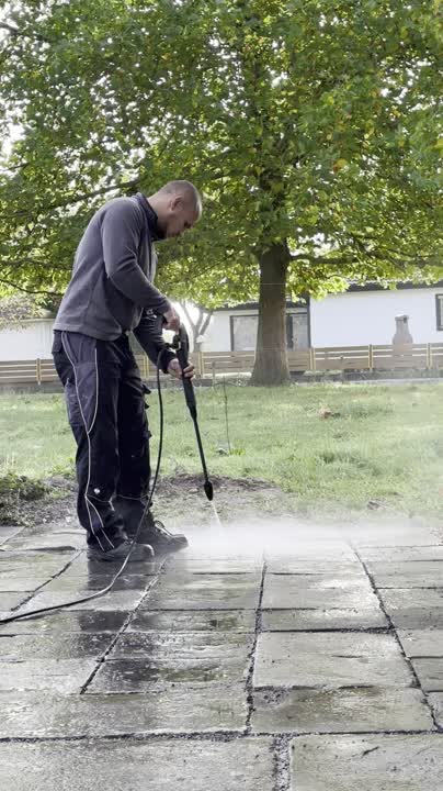 Individuelle Gartenplanung